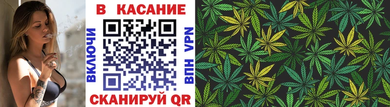 Где продают наркотики Нижневартовск APVP Героин Меф МАРИХУАНА COCAIN LSD-25 mega Псилоцибиновые грибы