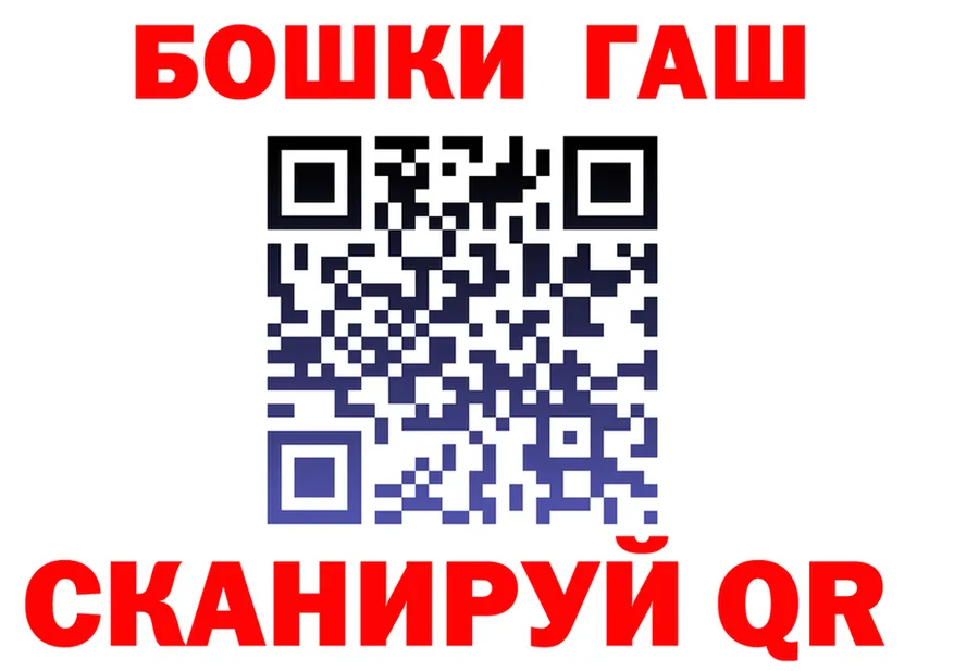 Amphetamine VHQ зеркало darknet МЕГА Нижневартовск