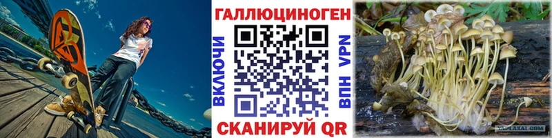 Псилоцибиновые грибы GOLDEN TEACHER  гидра ССЫЛКА  Нижневартовск 